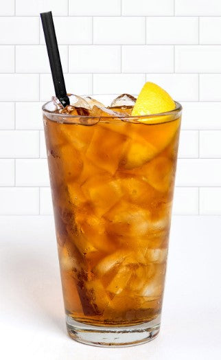 Iced Tea